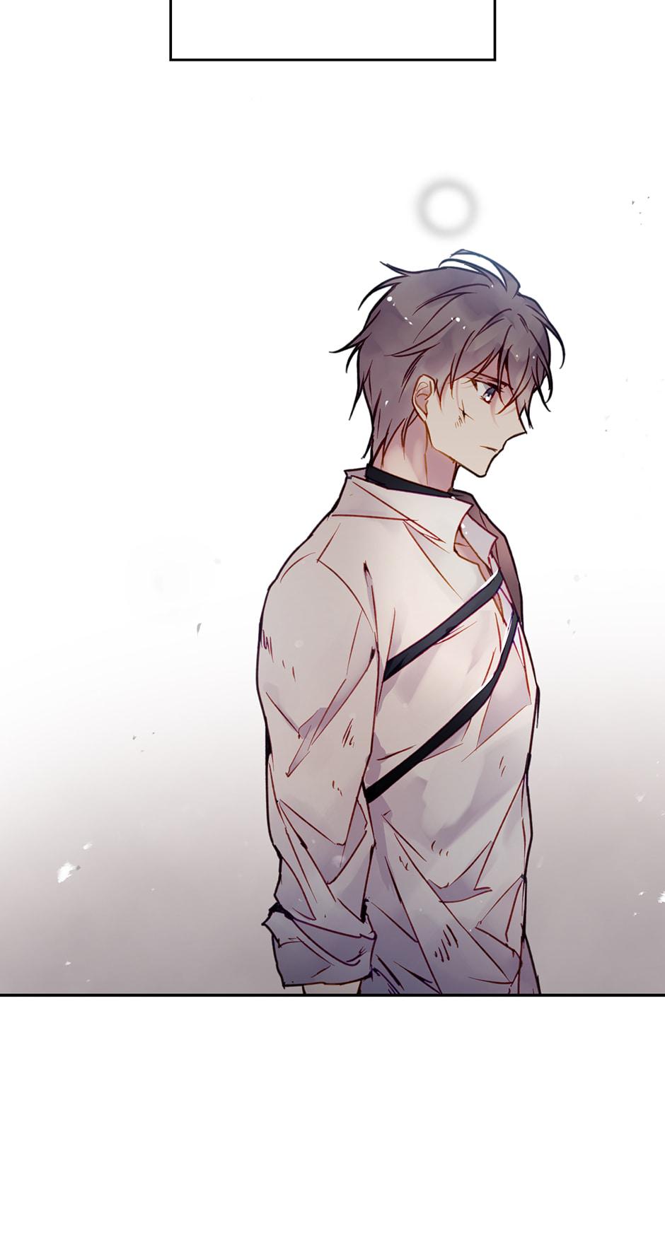 Villains Are Destined to Die Chap 46 - Next Chap 47