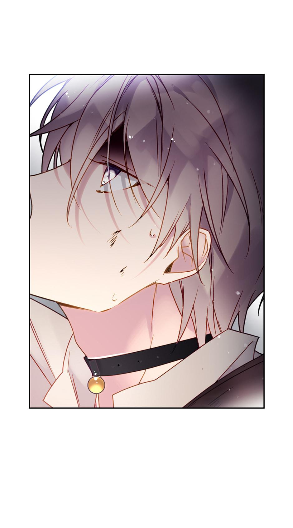 Villains Are Destined to Die Chap 46 - Next Chap 47