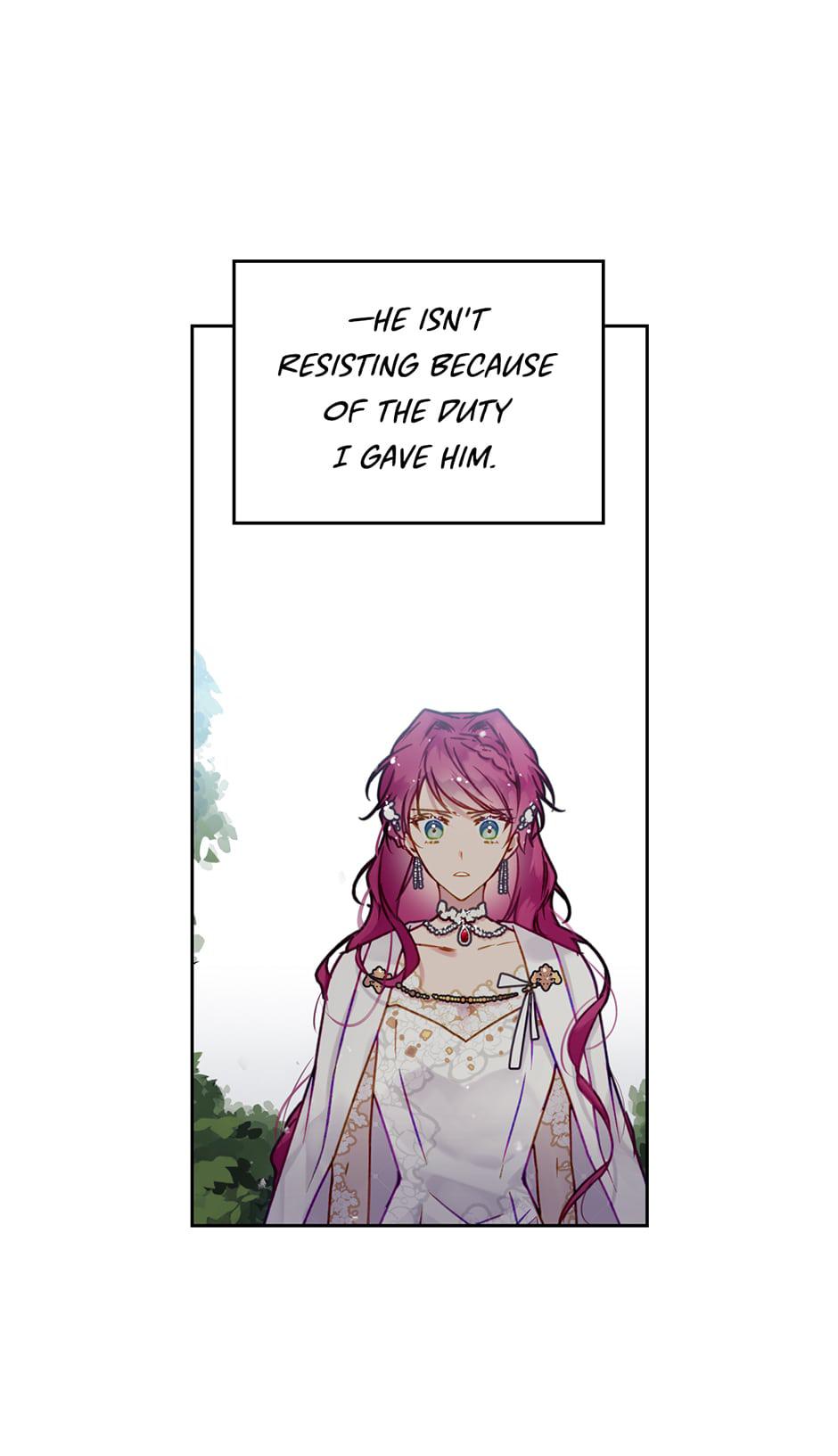 Villains Are Destined to Die Chap 46 - Next Chap 47