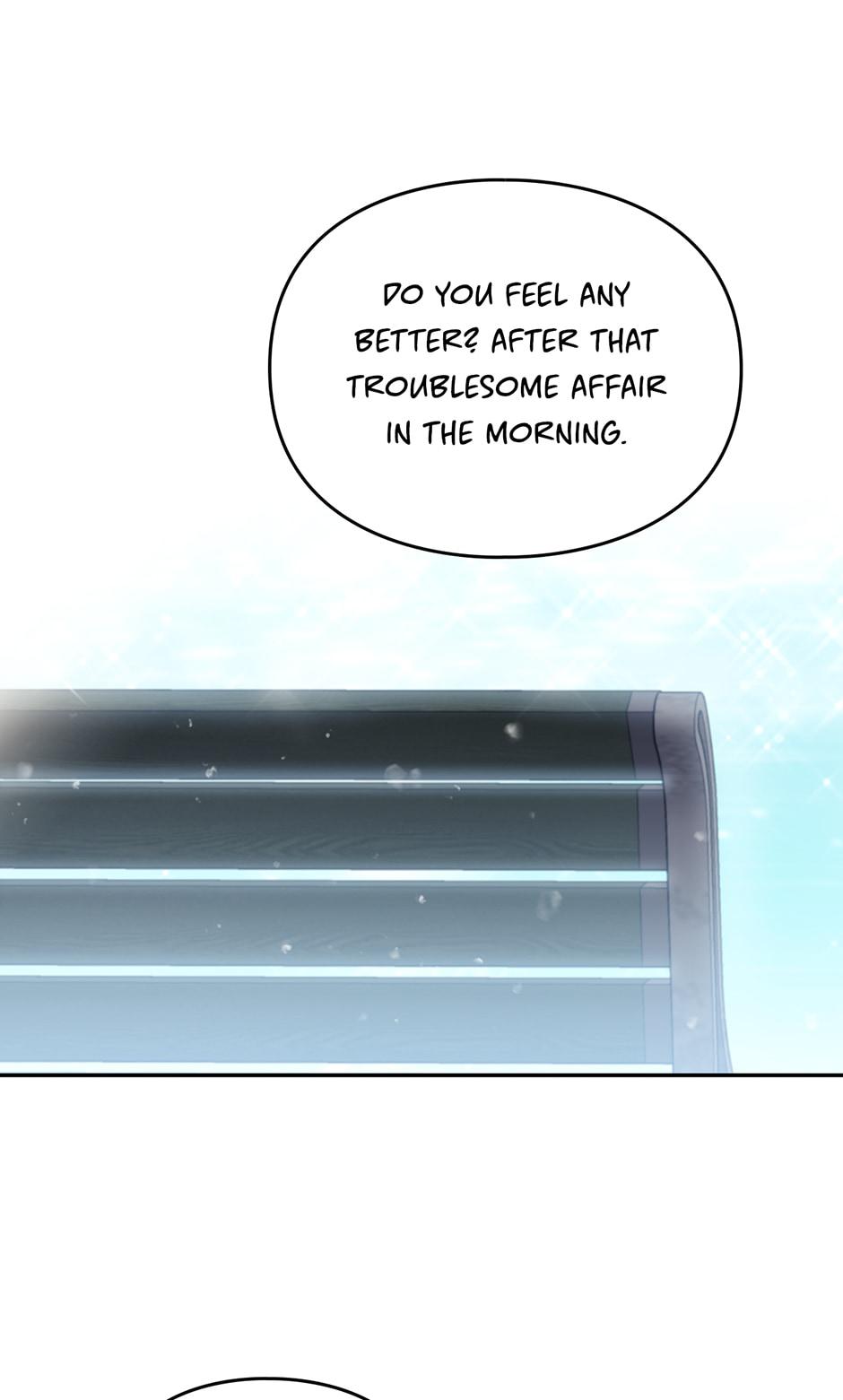 Villains Are Destined to Die Chap 48 - Next Chap 49