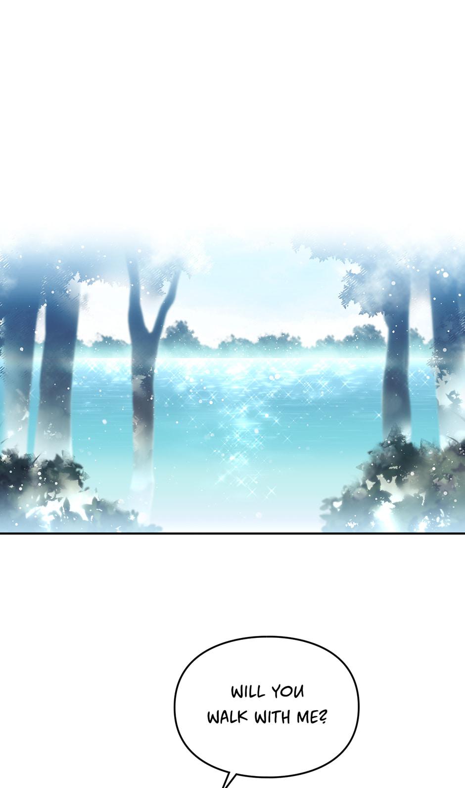 Villains Are Destined to Die Chap 48 - Next Chap 49