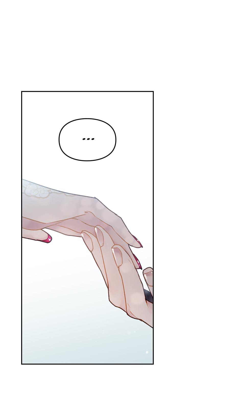 Villains Are Destined to Die Chap 48 - Next Chap 49