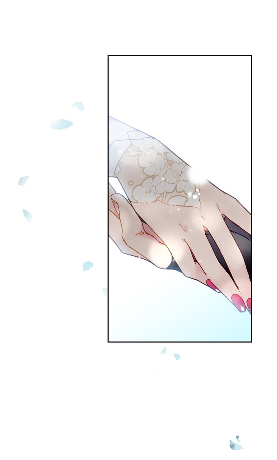 Villains Are Destined to Die Chap 48 - Next Chap 49