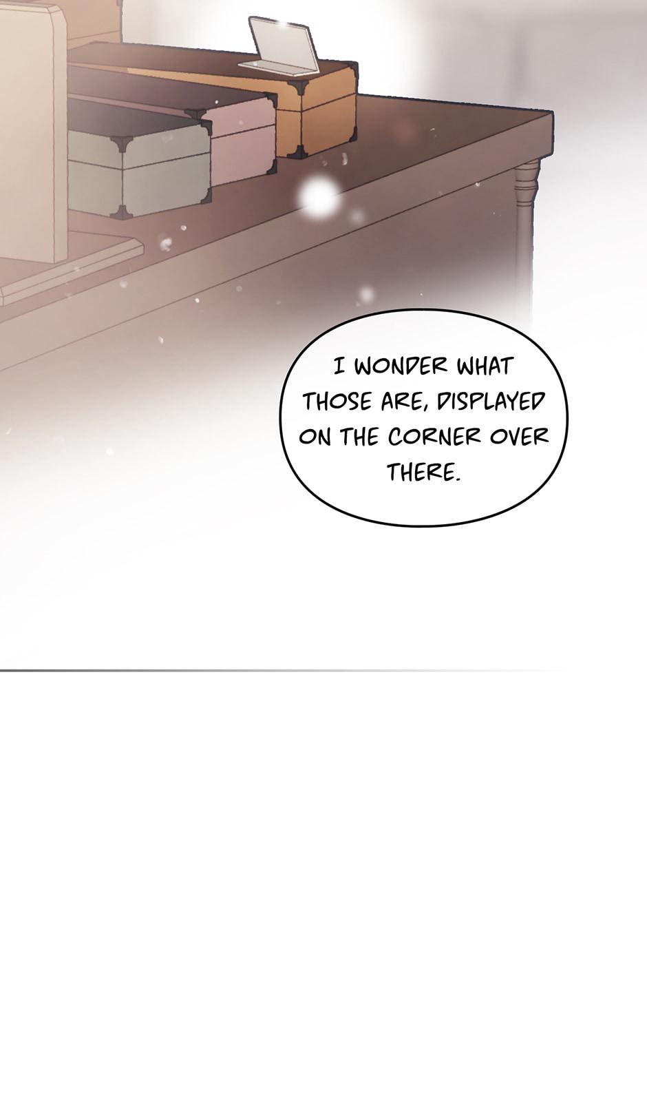 Villains Are Destined to Die Chap 48 - Next Chap 49
