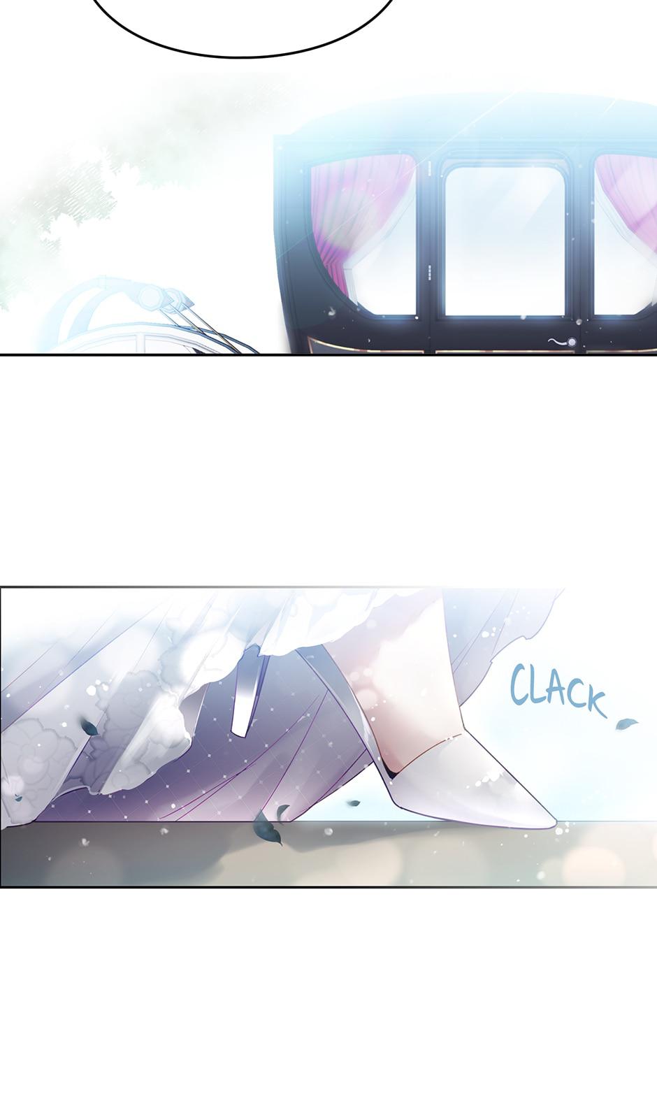 Villains Are Destined to Die Chap 48 - Next Chap 49