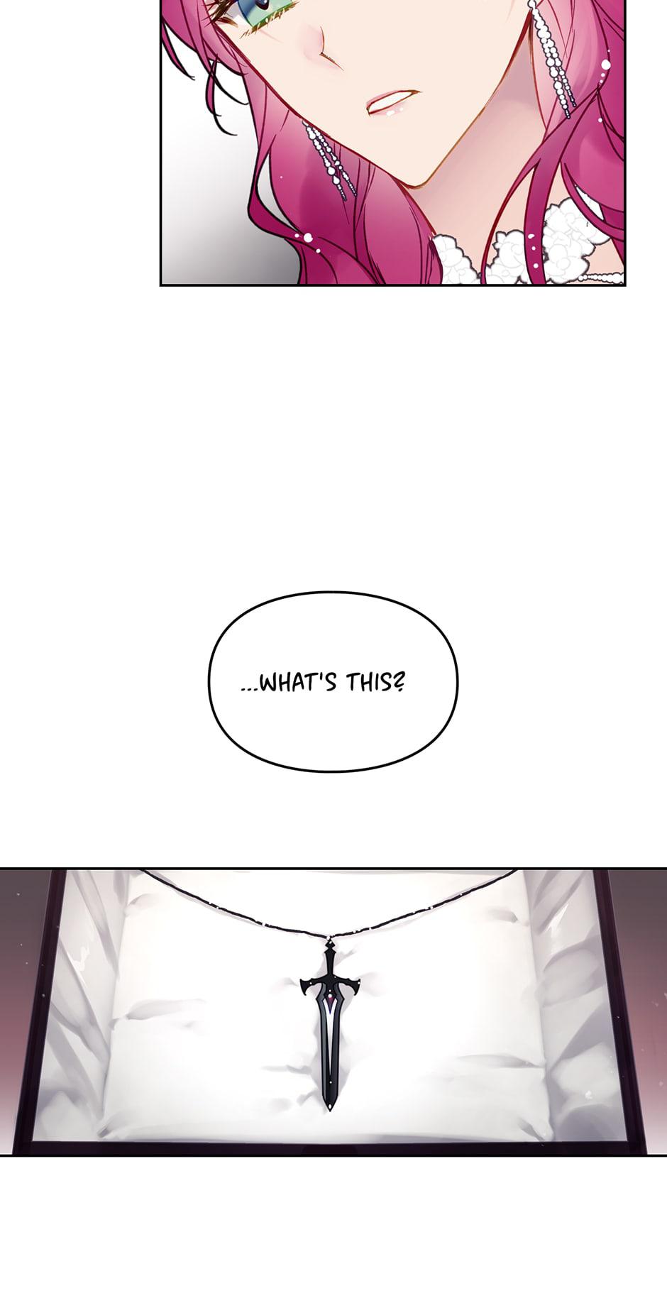 Villains Are Destined to Die Chap 48 - Next Chap 49