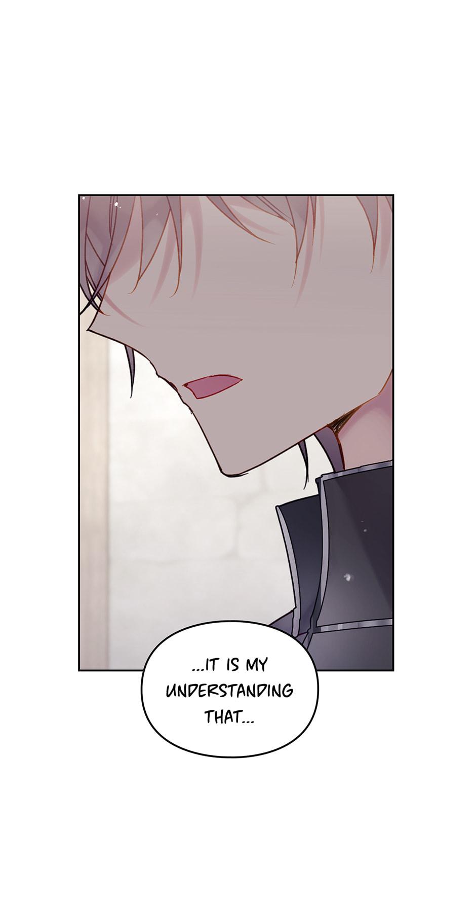 Villains Are Destined to Die Chap 48 - Next Chap 49