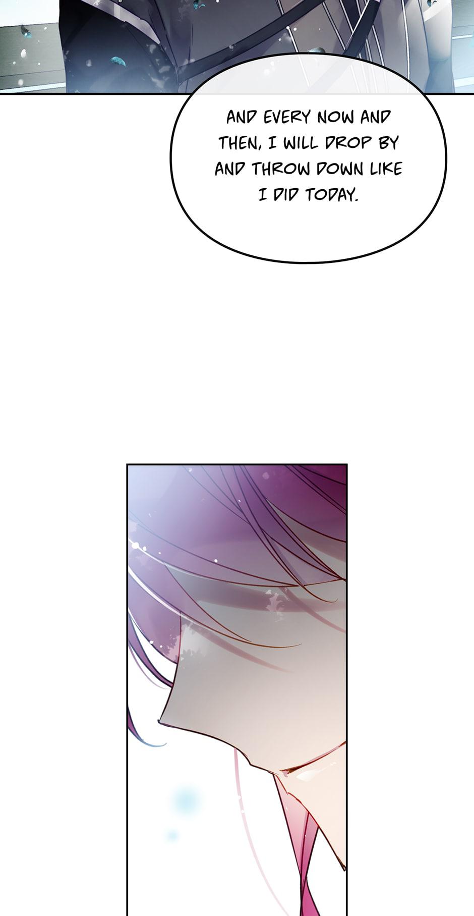 Villains Are Destined to Die Chap 48 - Next Chap 49