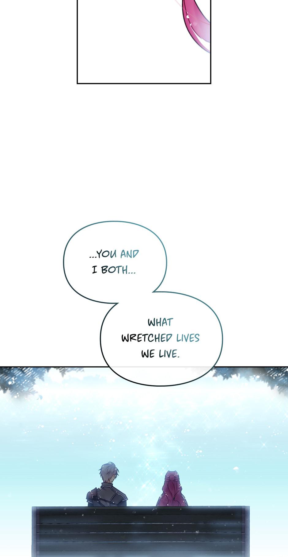 Villains Are Destined to Die Chap 48 - Next Chap 49