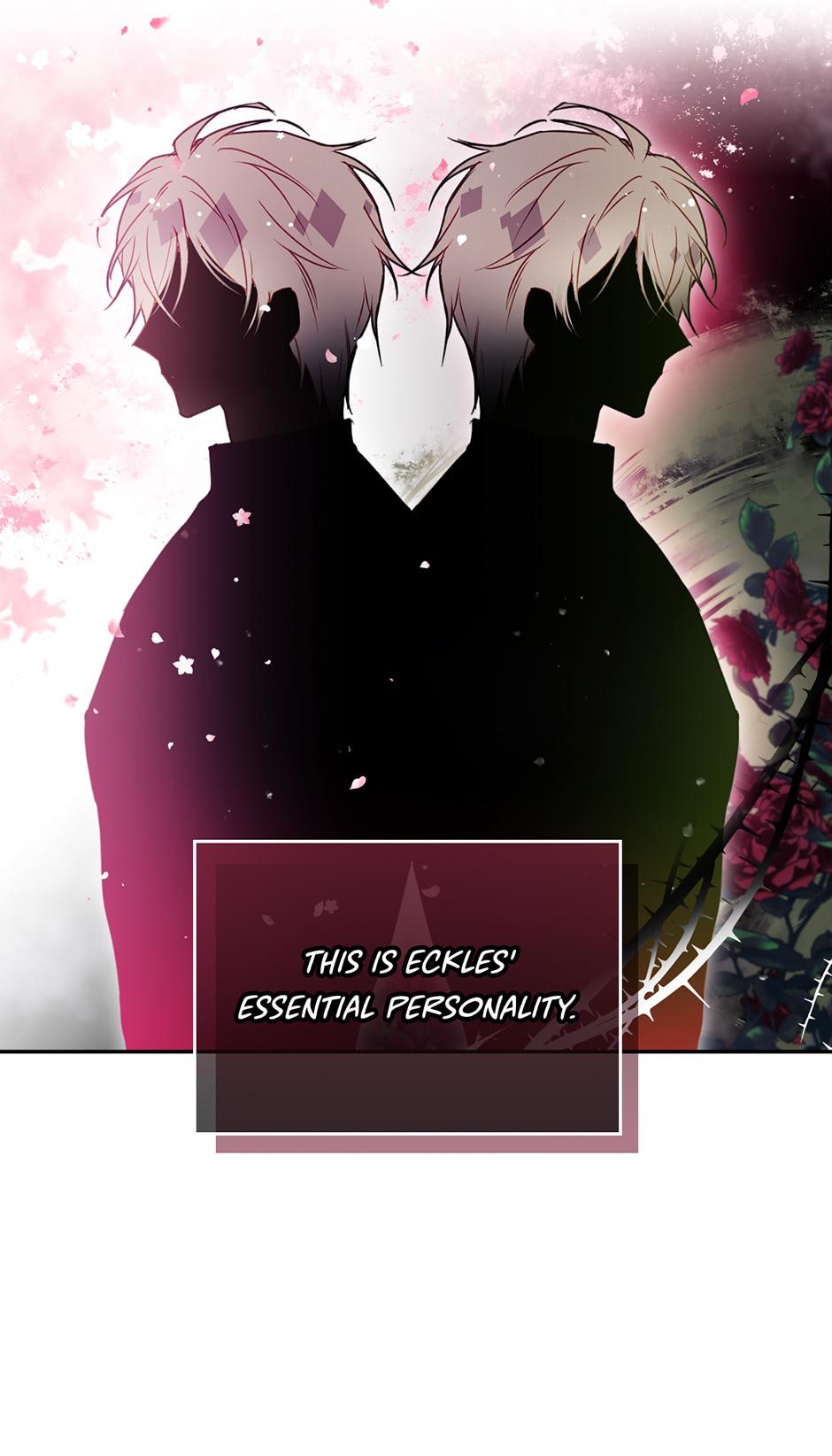 Villains Are Destined to Die Chap 48 - Next Chap 49
