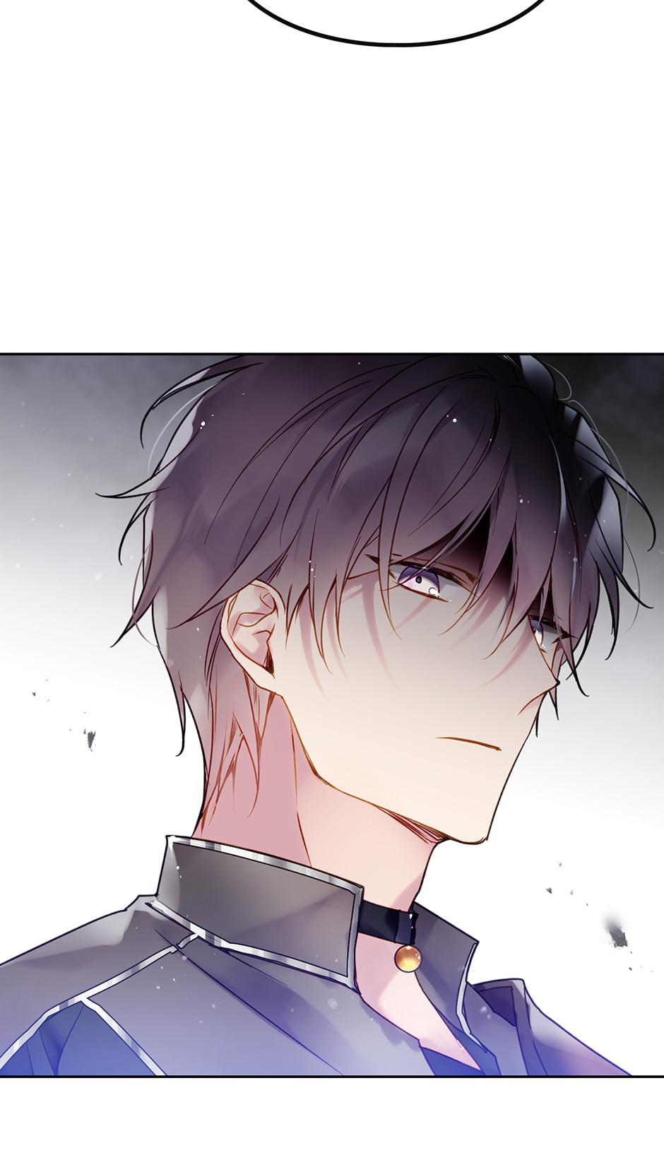 Villains Are Destined to Die Chap 48 - Next Chap 49