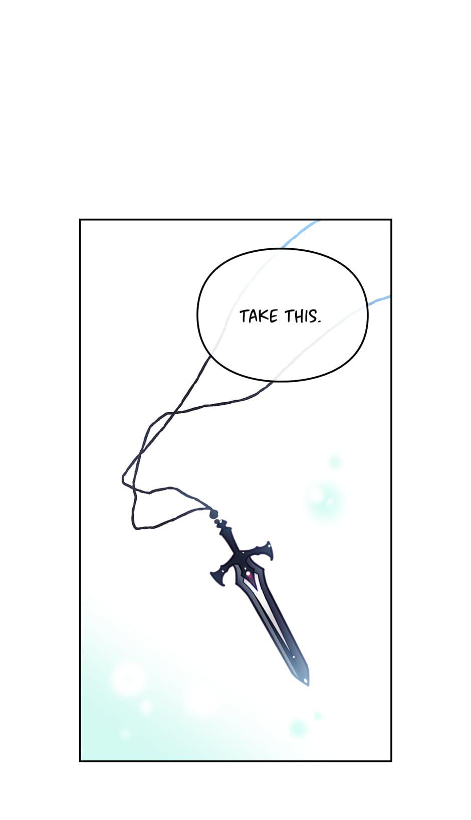 Villains Are Destined to Die Chap 49 - Next Chap 50