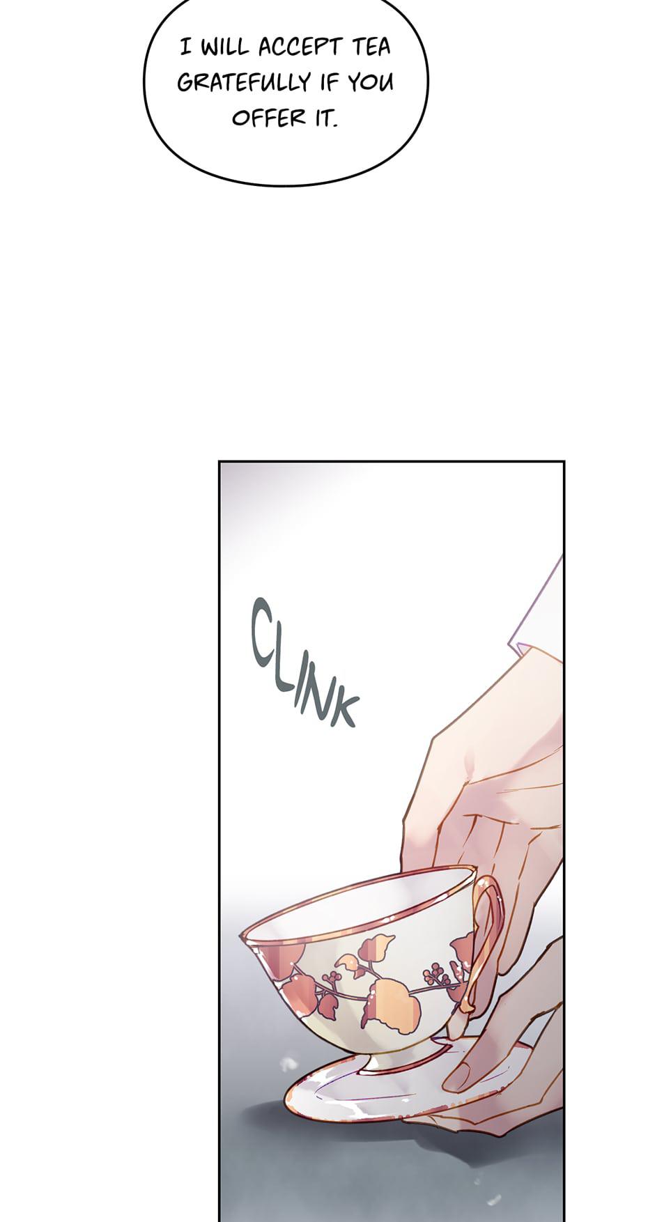 Villains Are Destined to Die Chap 49 - Next Chap 50