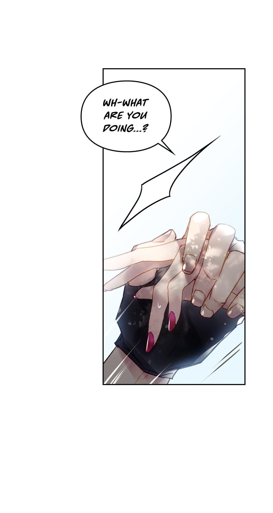 Villains Are Destined to Die Chap 49 - Next Chap 50