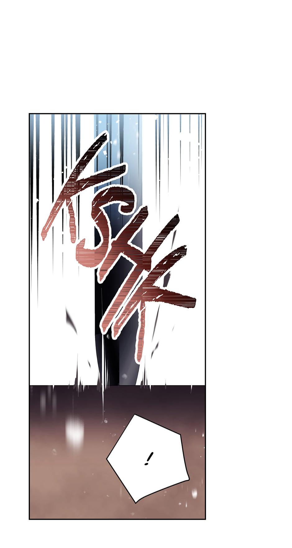 Villains Are Destined to Die Chap 49 - Next Chap 50