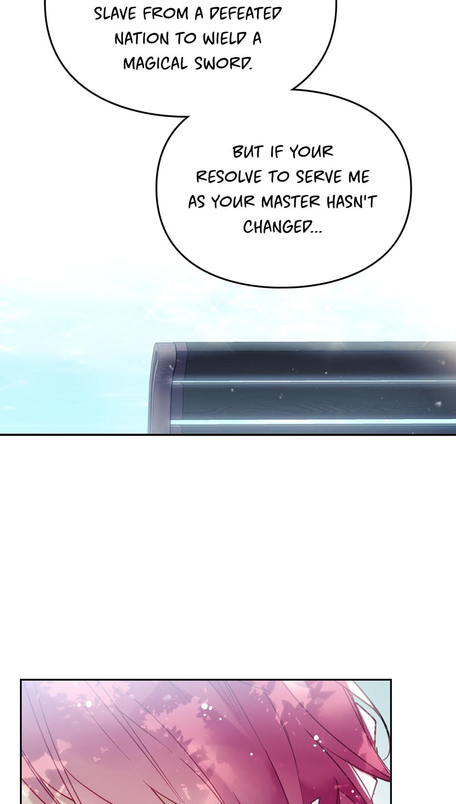 Villains Are Destined to Die Chap 49 - Next Chap 50