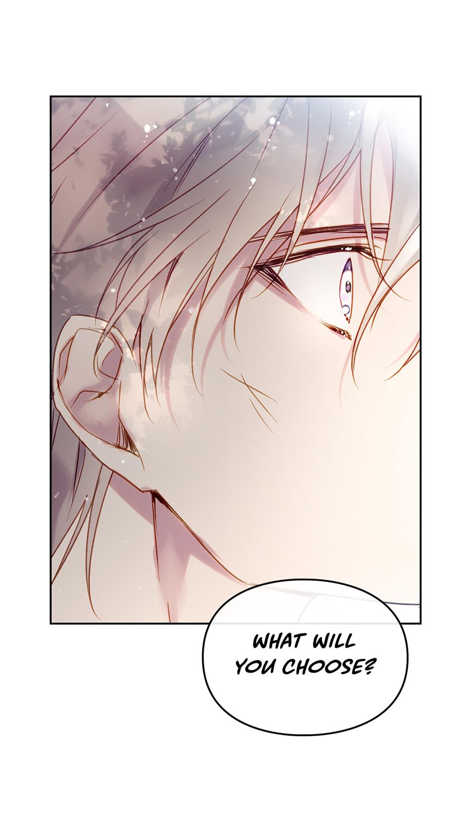 Villains Are Destined to Die Chap 49 - Next Chap 50