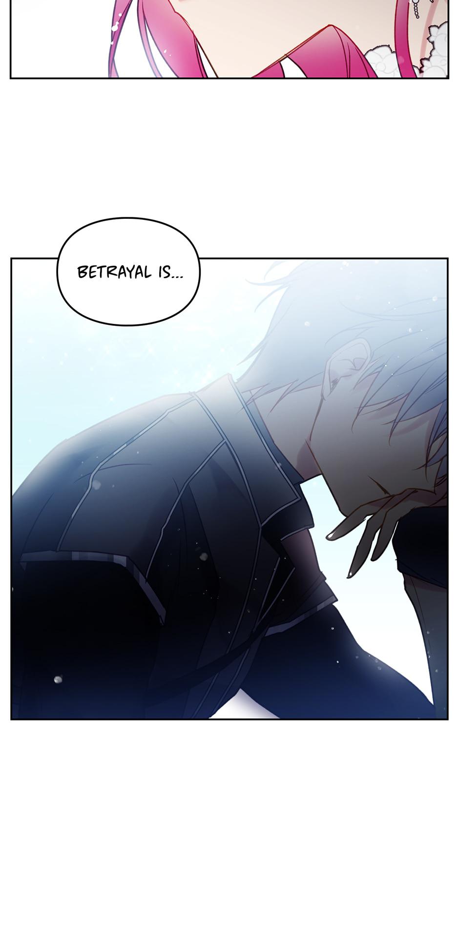 Villains Are Destined to Die Chap 49 - Next Chap 50