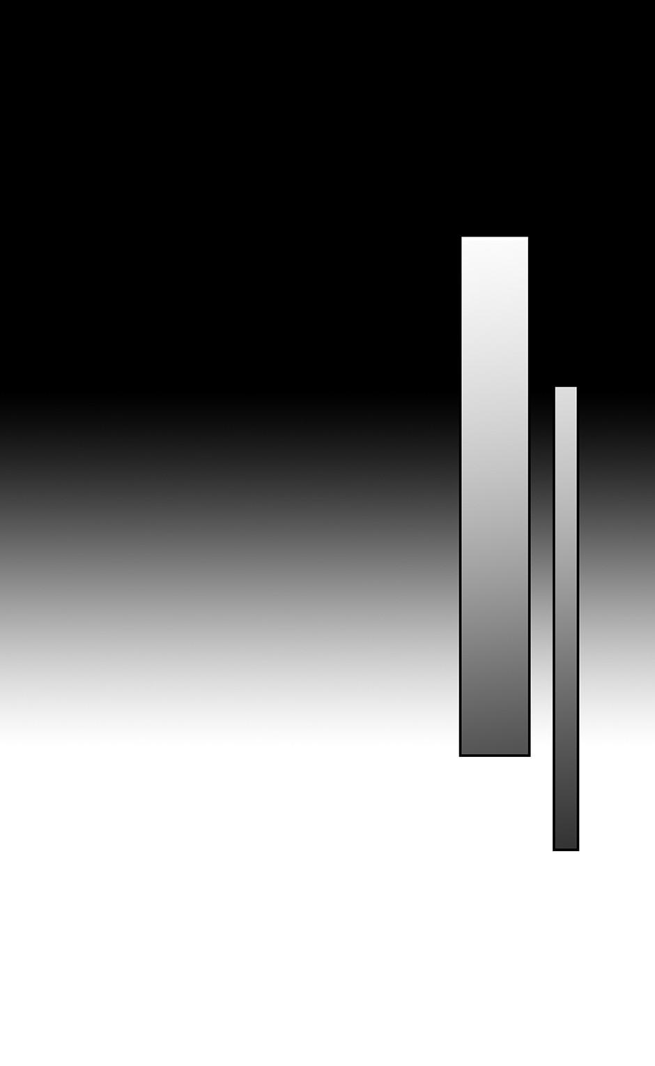 Villains Are Destined to Die Chap 49 - Next Chap 50