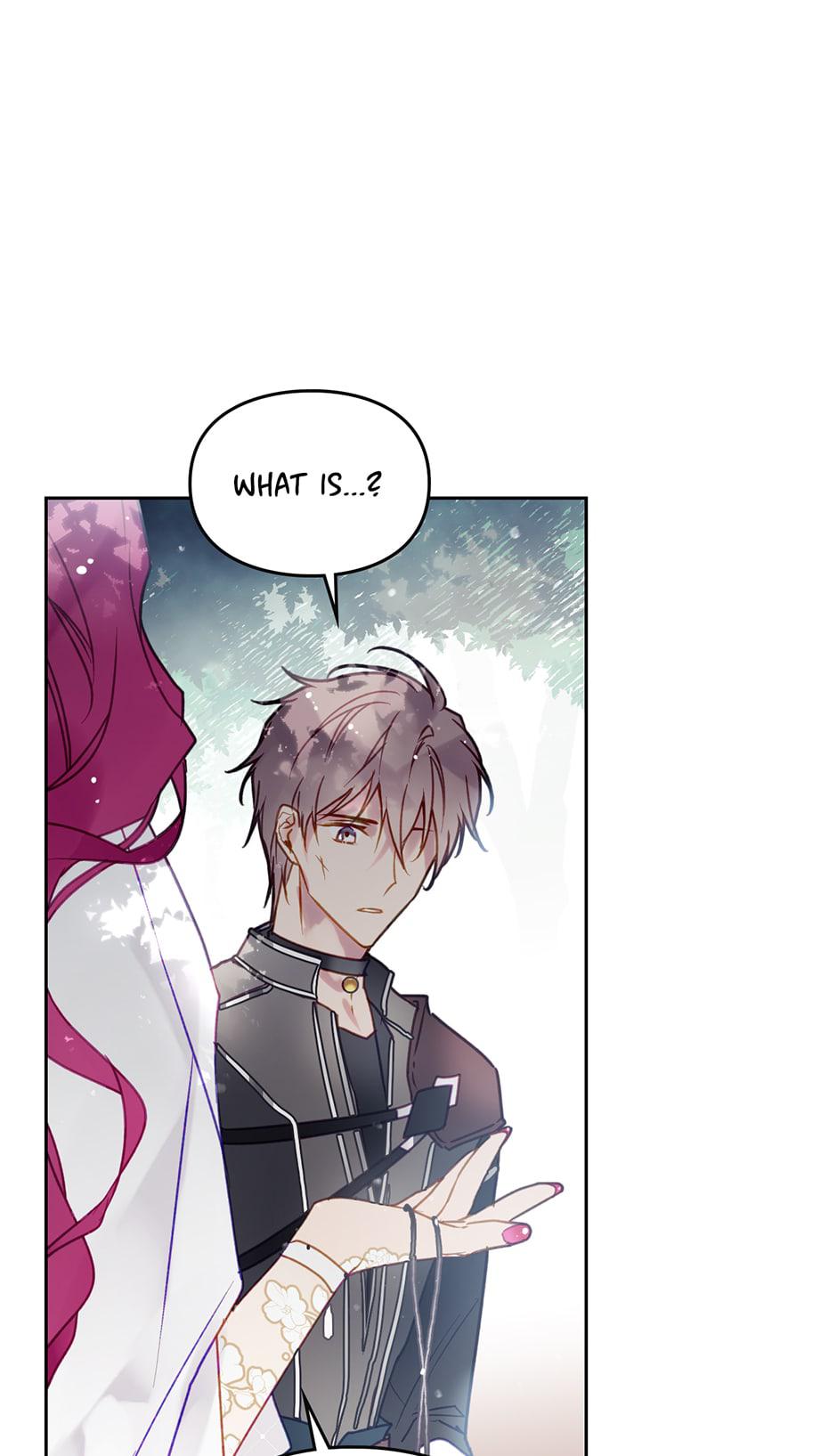 Villains Are Destined to Die Chap 49 - Next Chap 50