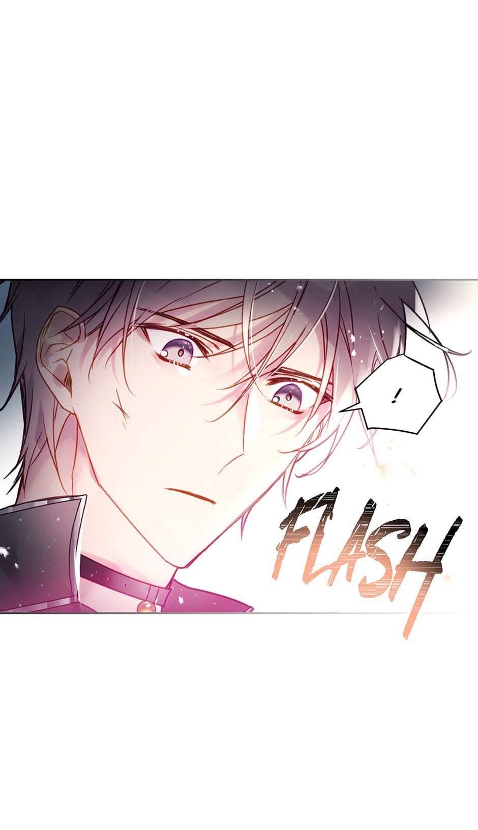 Villains Are Destined to Die Chap 49 - Next Chap 50