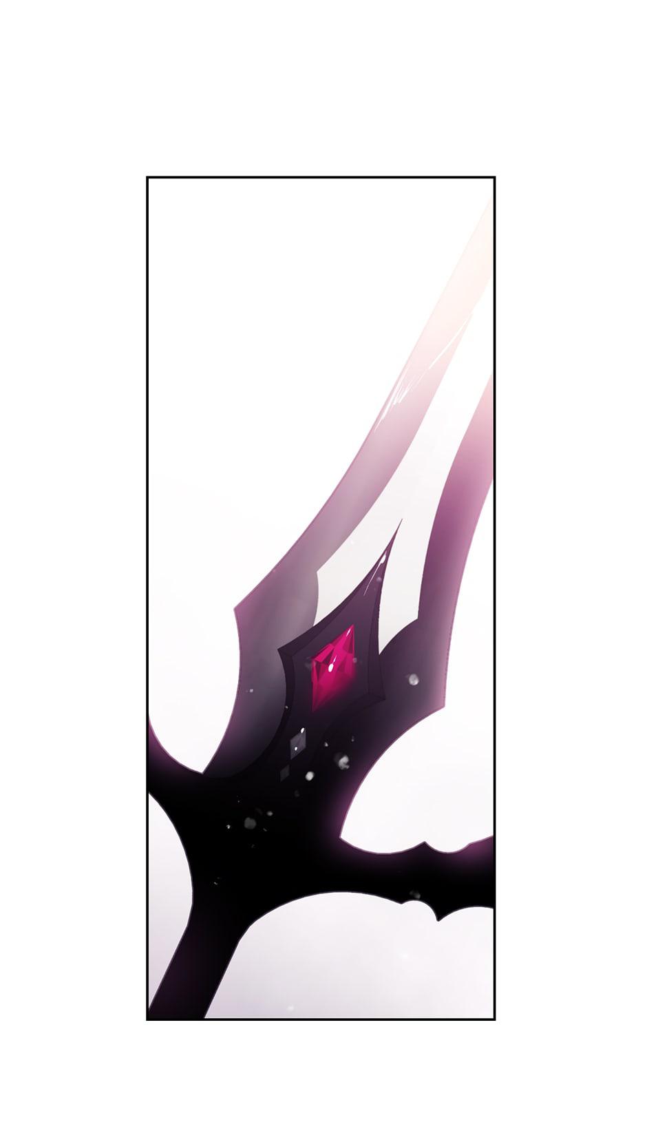 Villains Are Destined to Die Chap 49 - Next Chap 50