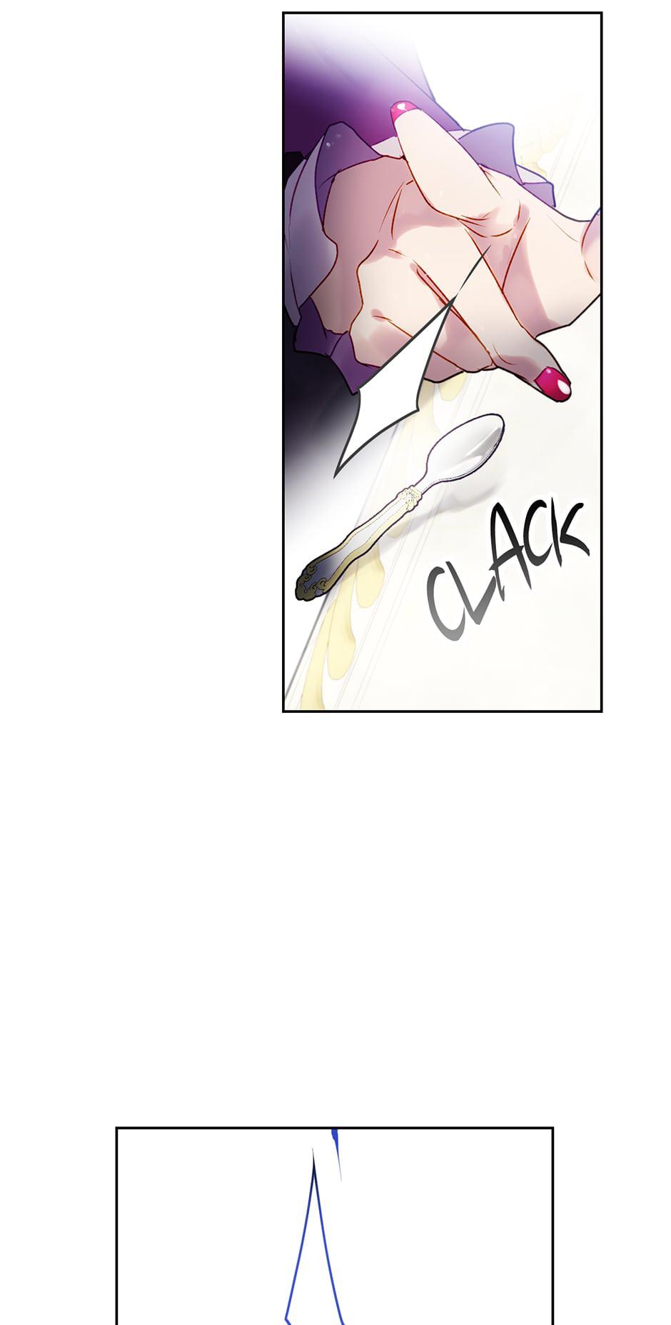 Villains Are Destined to Die Chap 40 - Next Chap 41