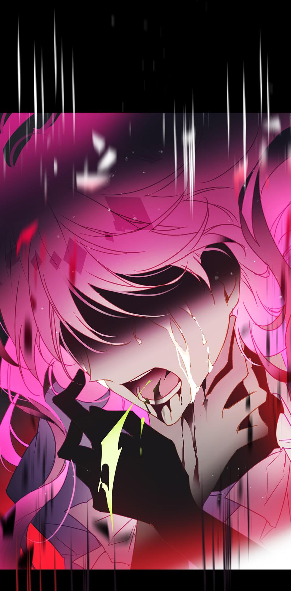 Villains Are Destined to Die Chap 40 - Next Chap 41