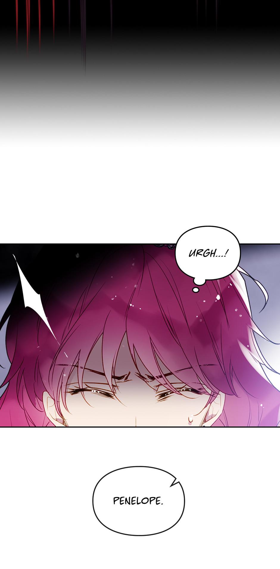 Villains Are Destined to Die Chap 40 - Next Chap 41