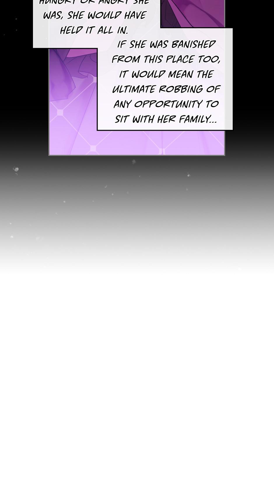 Villains Are Destined to Die Chap 40 - Next Chap 41