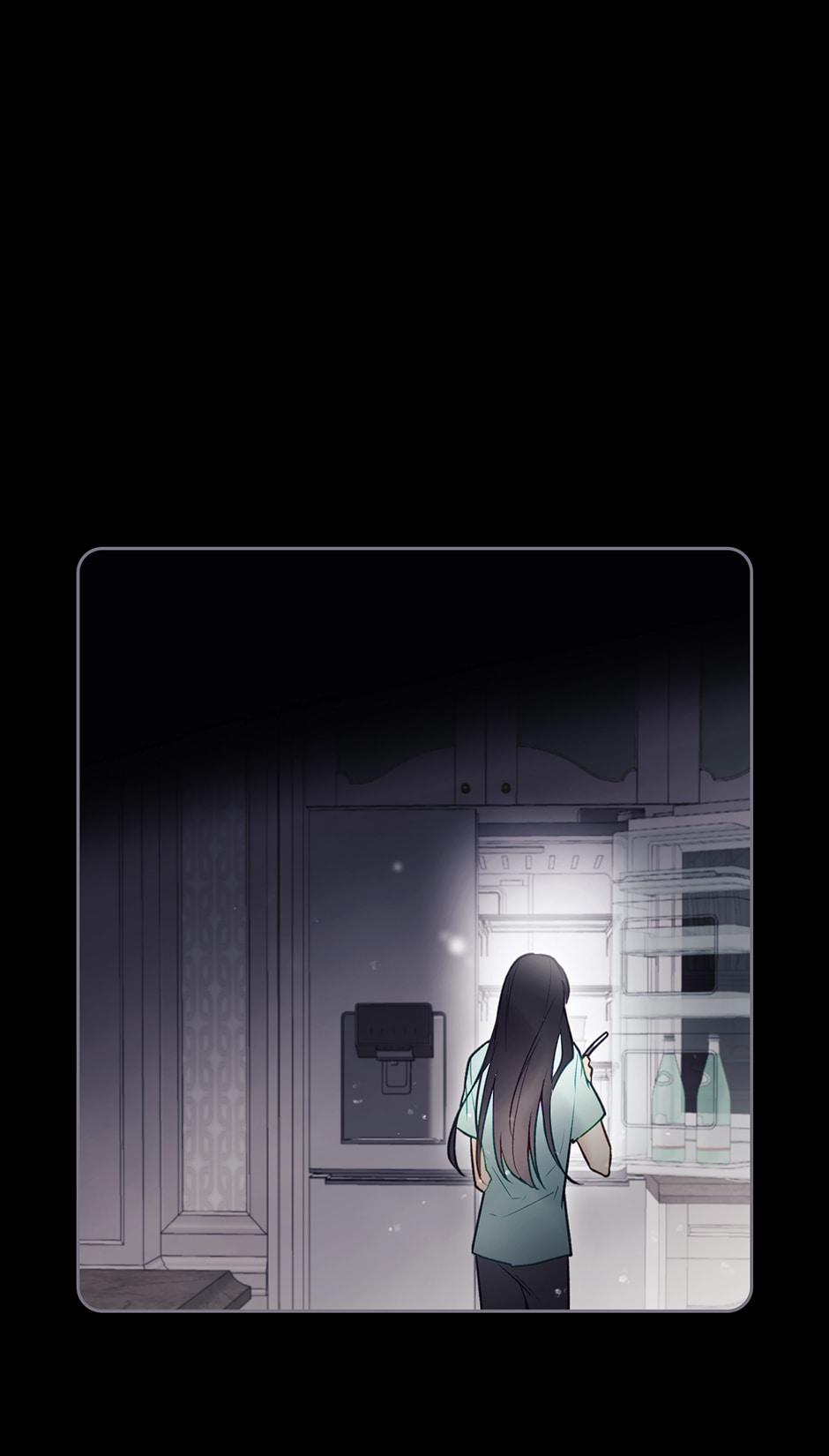 Villains Are Destined to Die Chap 41 - Next Chap 42