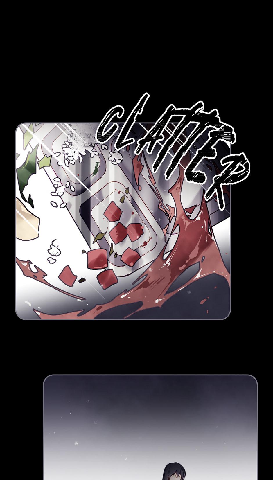 Villains Are Destined to Die Chap 41 - Next Chap 42