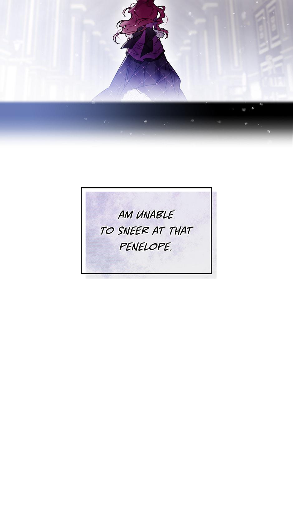 Villains Are Destined to Die Chap 41 - Next Chap 42