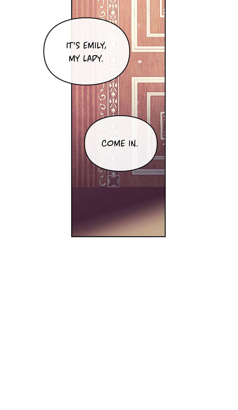 Villains Are Destined to Die Chap 41 - Next Chap 42