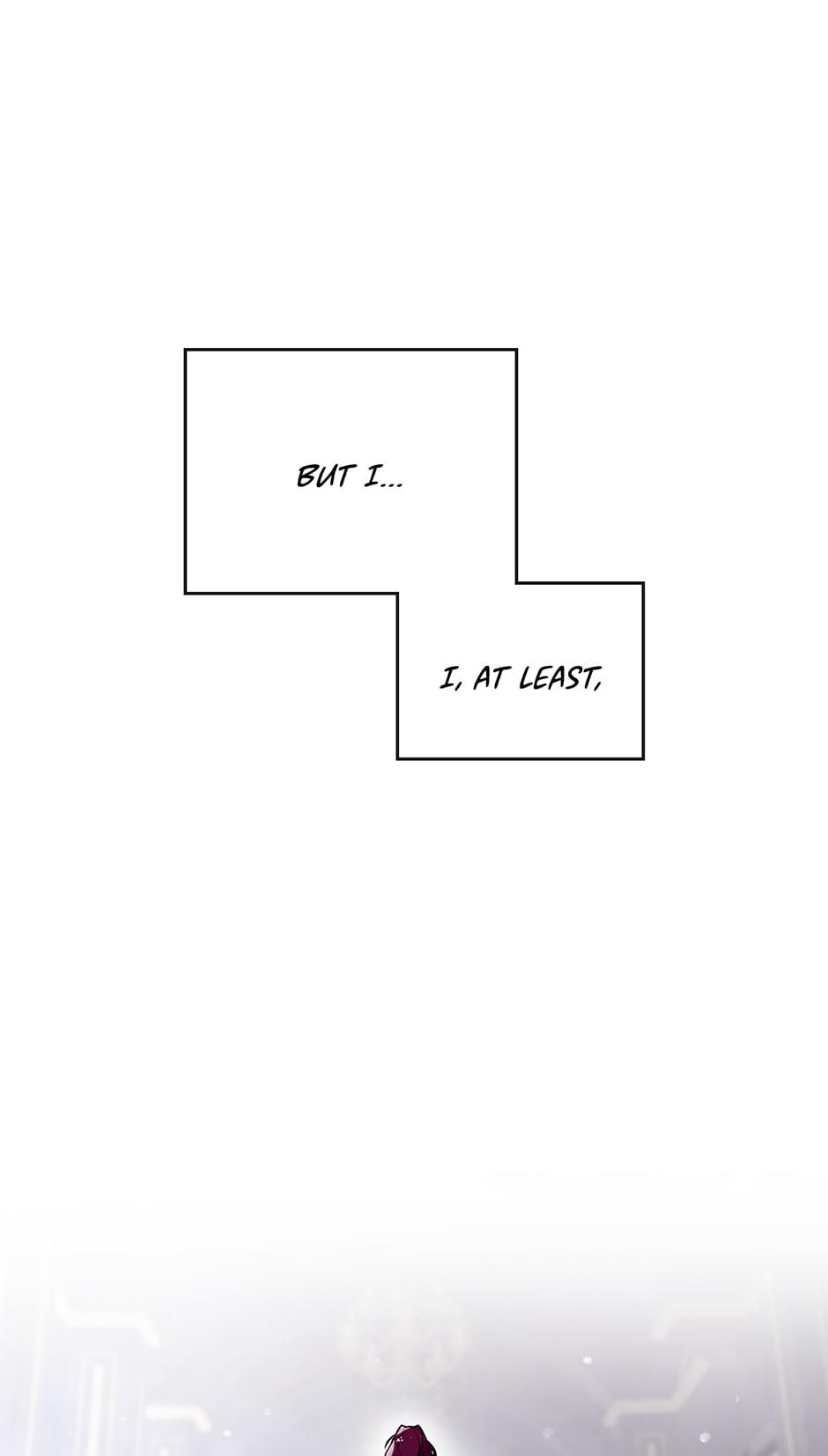 Villains Are Destined to Die Chap 41 - Next Chap 42