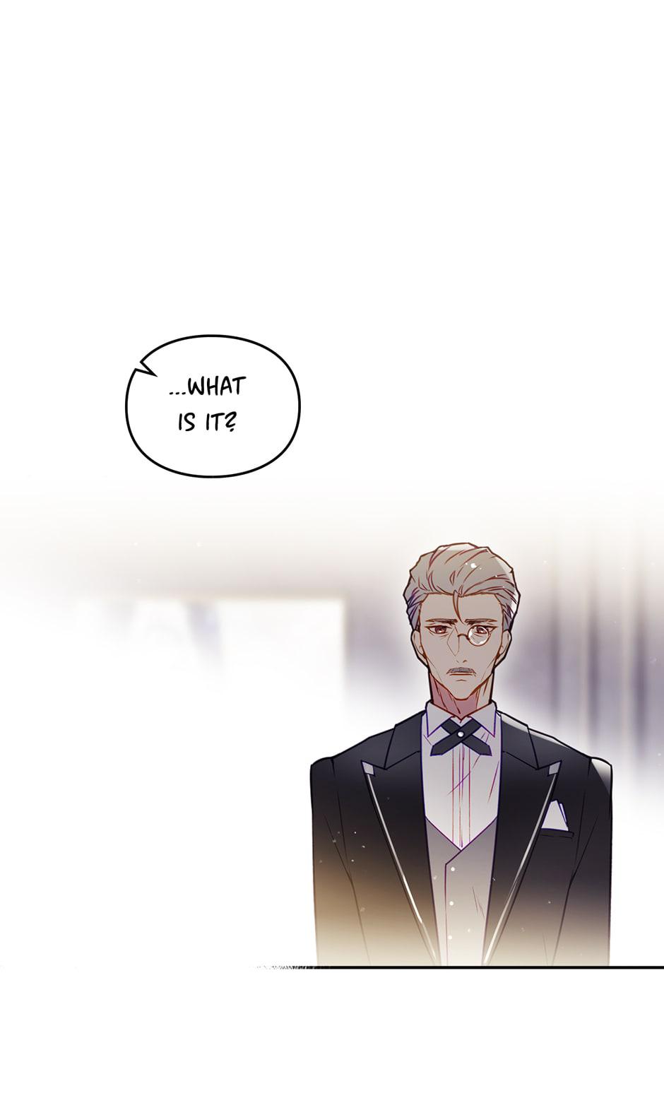 Villains Are Destined to Die Chap 41 - Next Chap 42