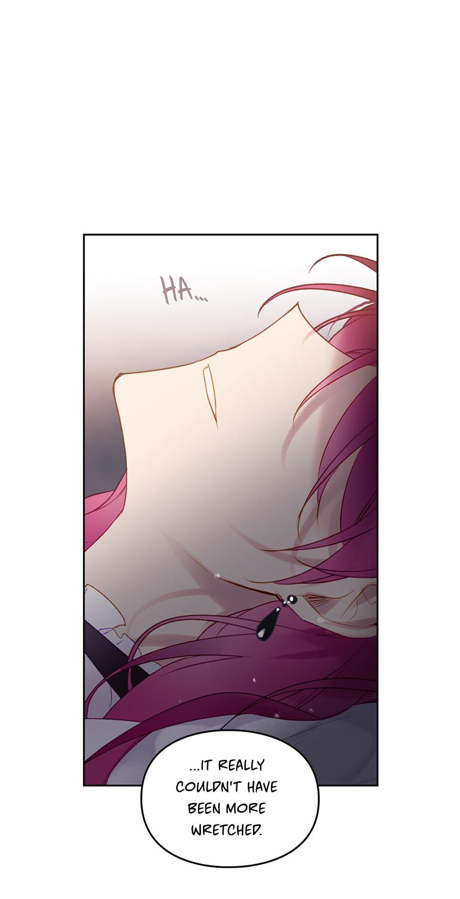Villains Are Destined to Die Chap 41 - Next Chap 42