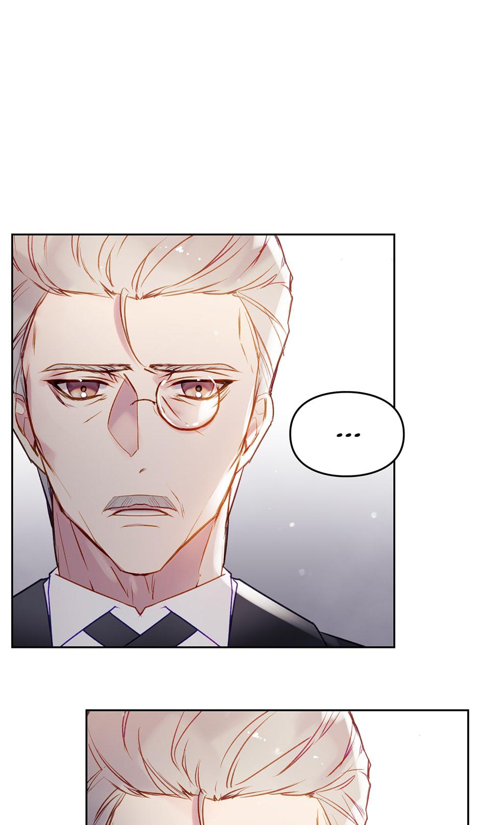 Villains Are Destined to Die Chap 41 - Next Chap 42
