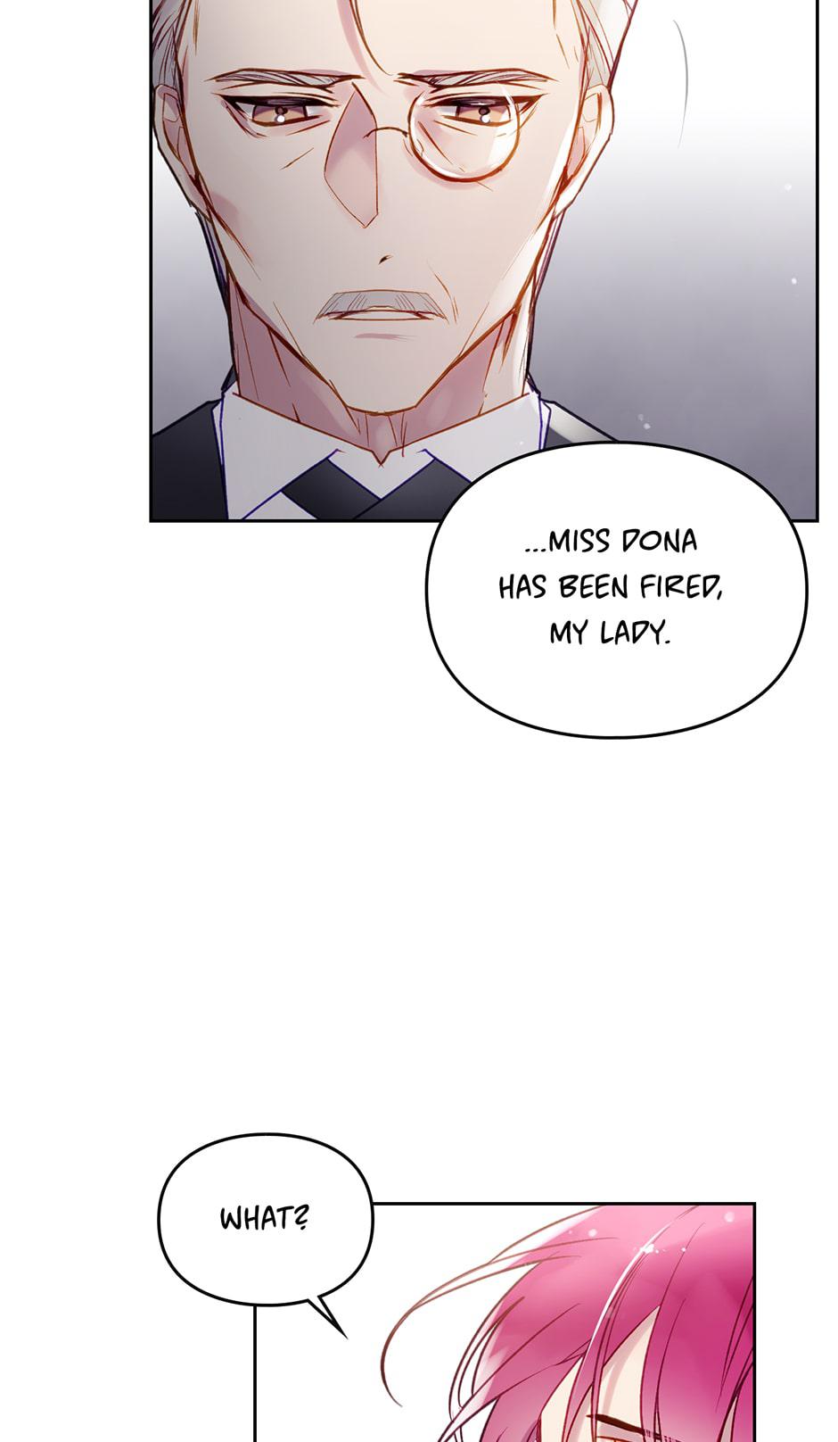Villains Are Destined to Die Chap 41 - Next Chap 42