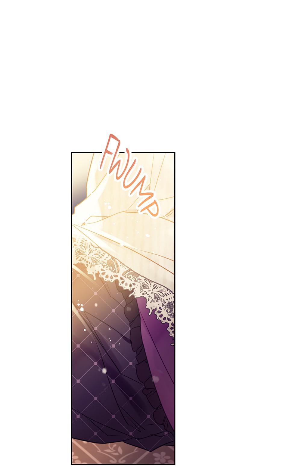 Villains Are Destined to Die Chap 42 - Next Chap 43