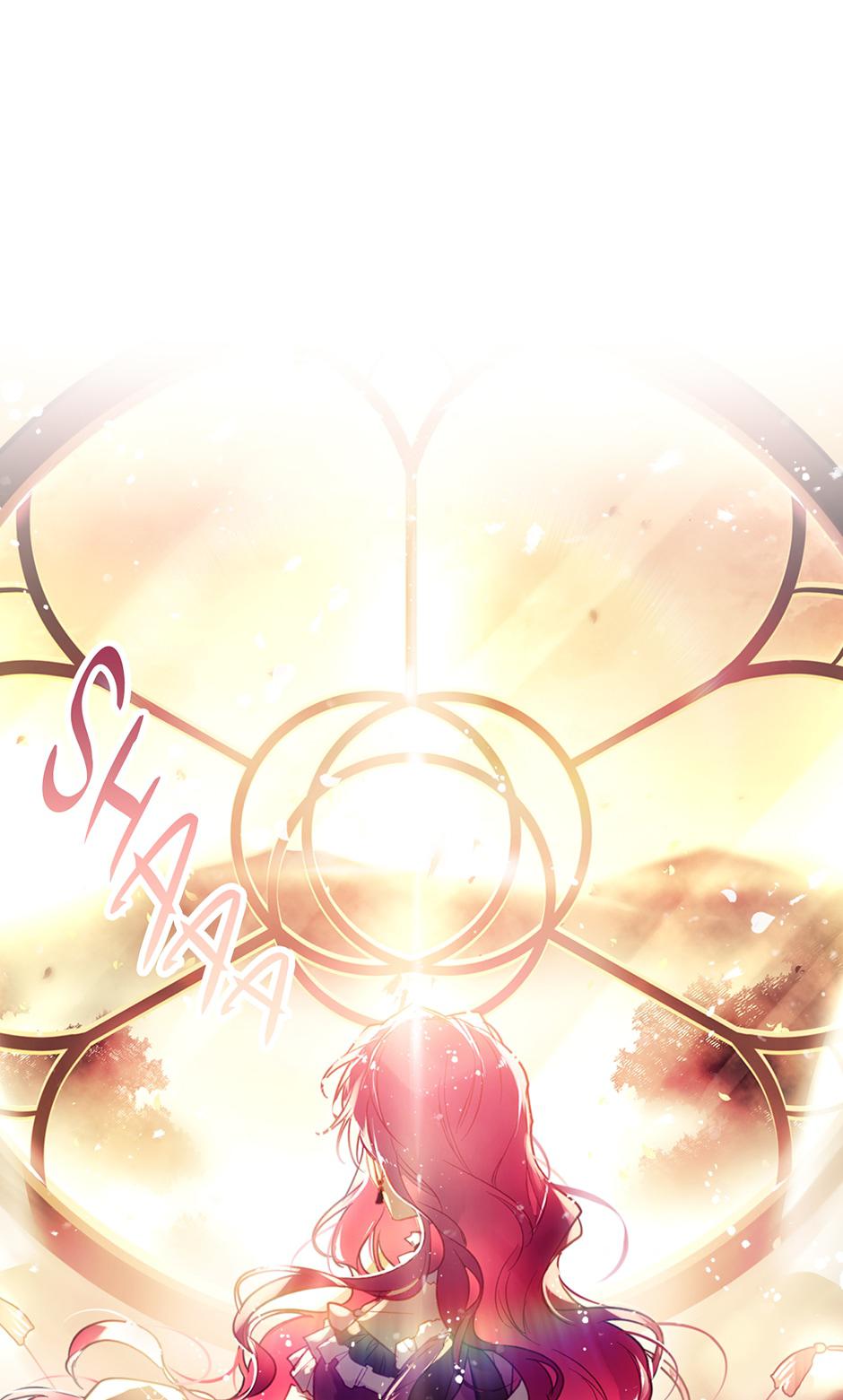 Villains Are Destined to Die Chap 42 - Next Chap 43
