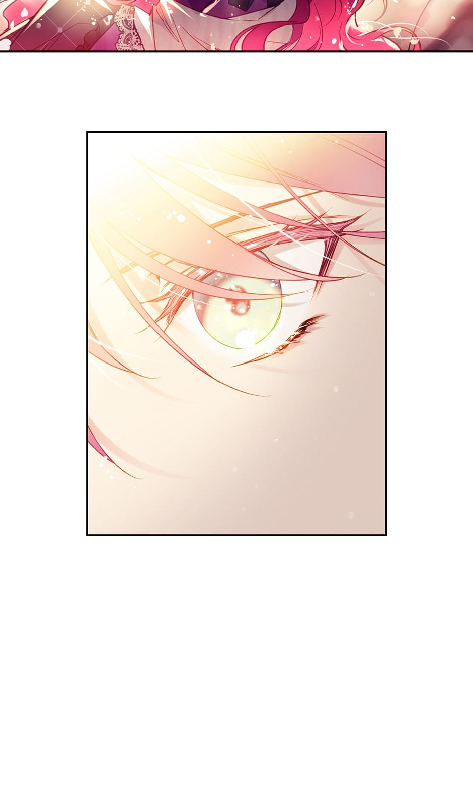 Villains Are Destined to Die Chap 42 - Next Chap 43