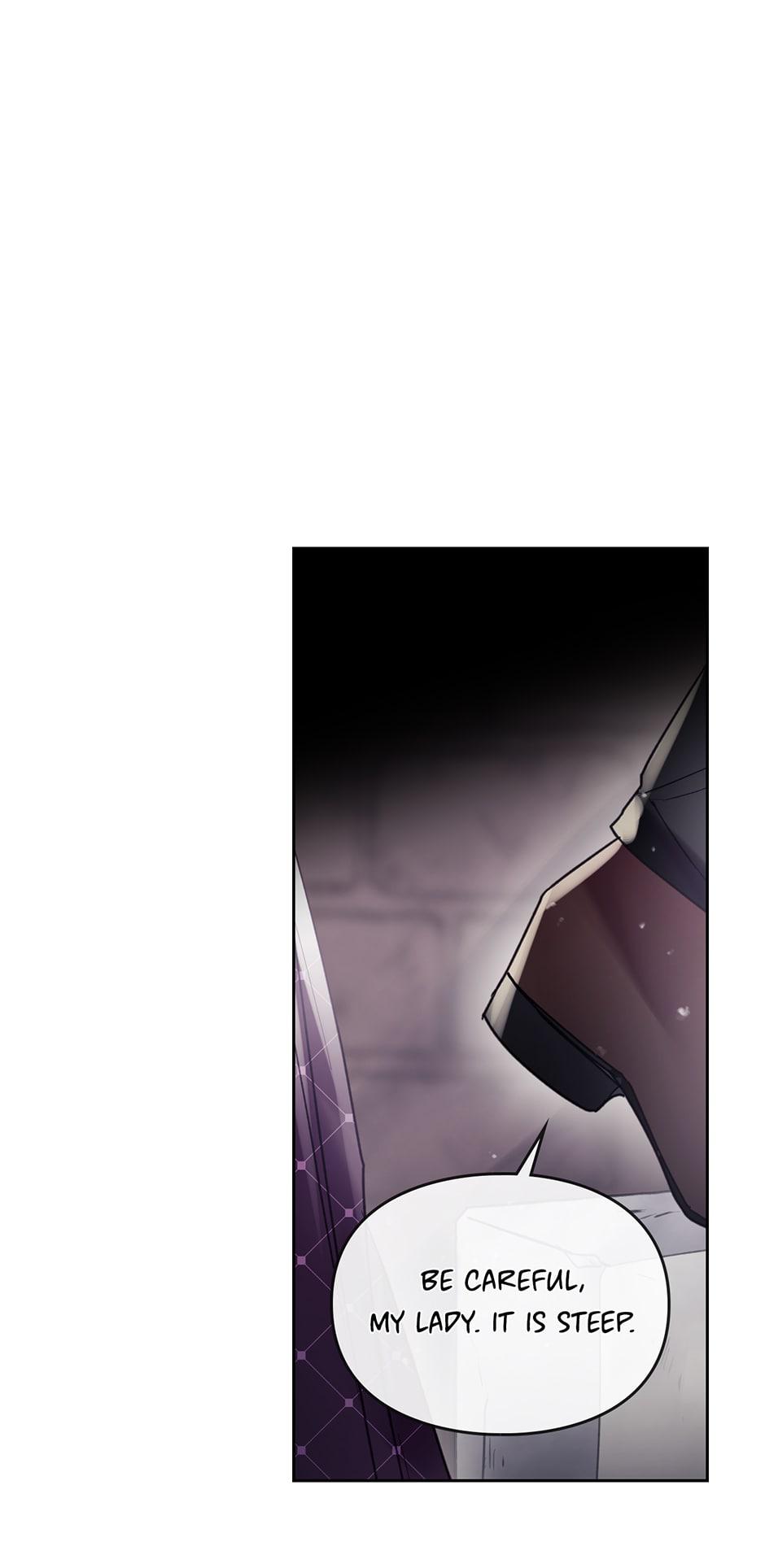 Villains Are Destined to Die Chap 42 - Next Chap 43