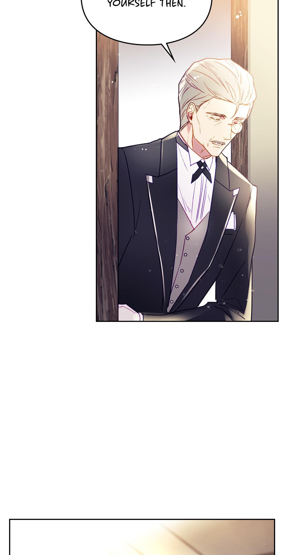 Villains Are Destined to Die Chap 42 - Next Chap 43