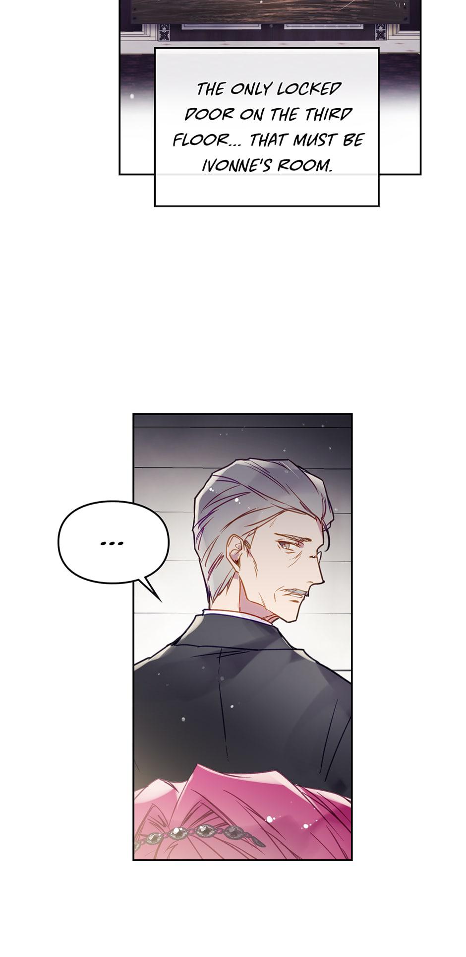 Villains Are Destined to Die Chap 42 - Next Chap 43