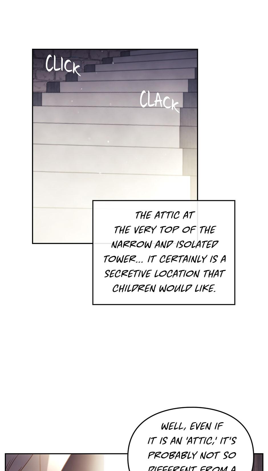 Villains Are Destined to Die Chap 42 - Next Chap 43