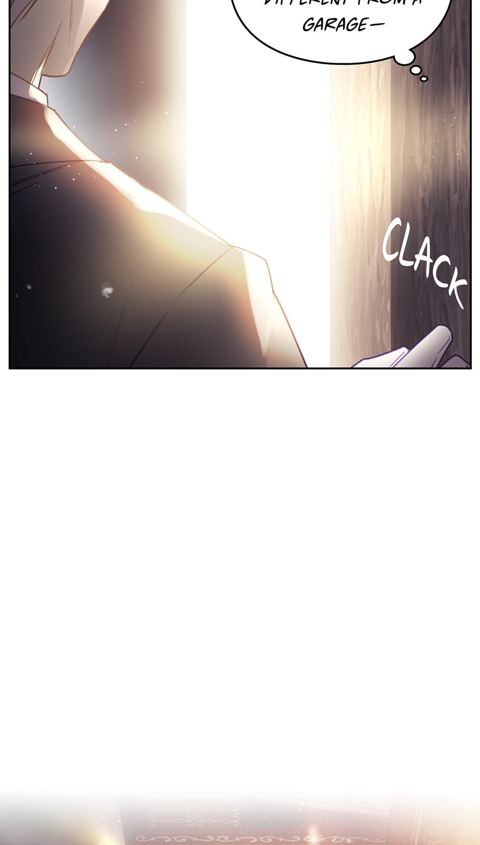 Villains Are Destined to Die Chap 42 - Next Chap 43