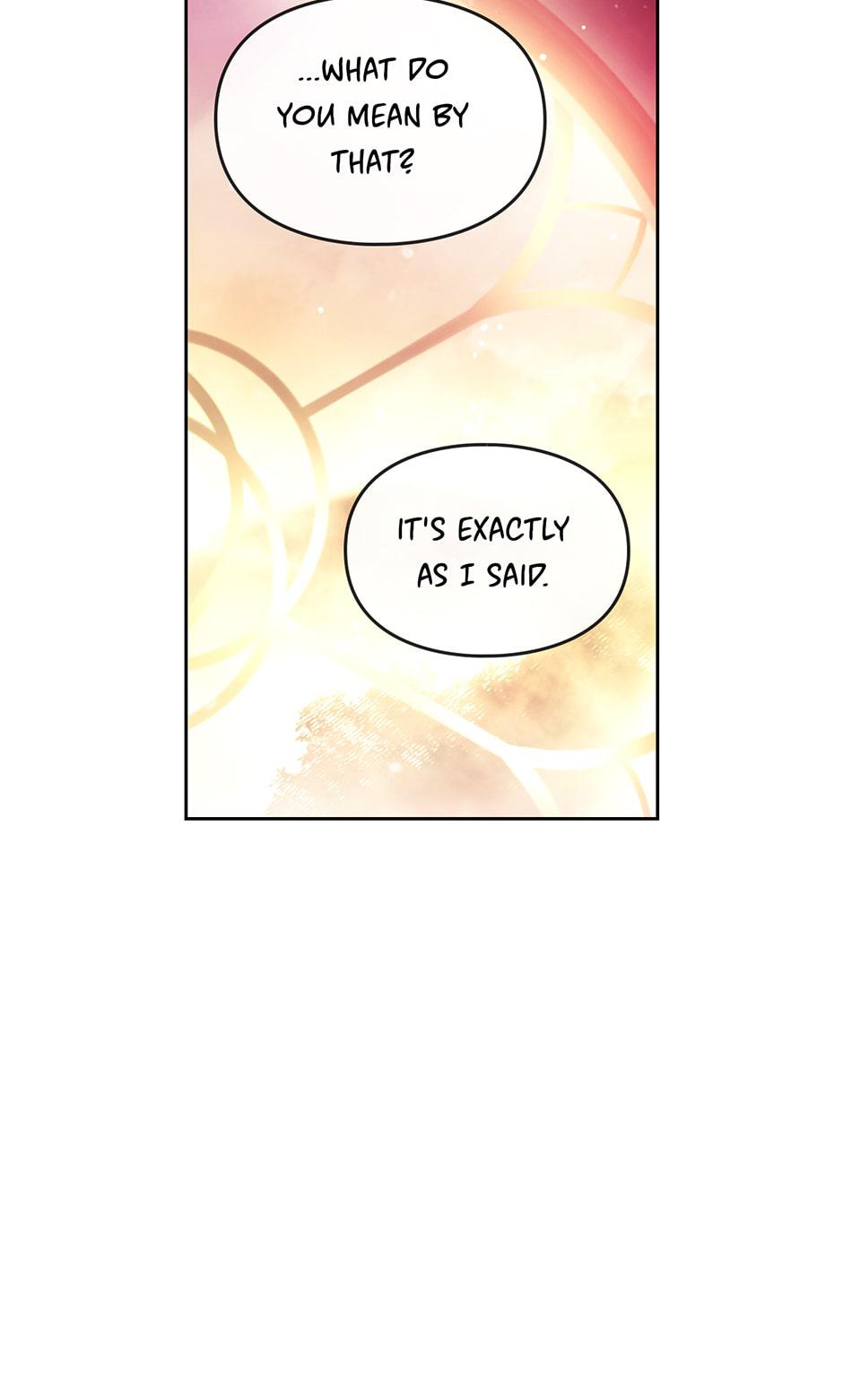 Villains Are Destined to Die Chap 42 - Next Chap 43