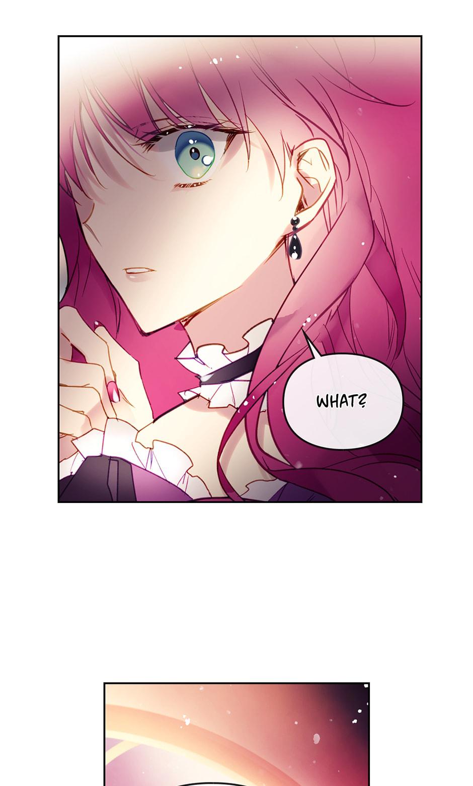 Villains Are Destined to Die Chap 42 - Next Chap 43