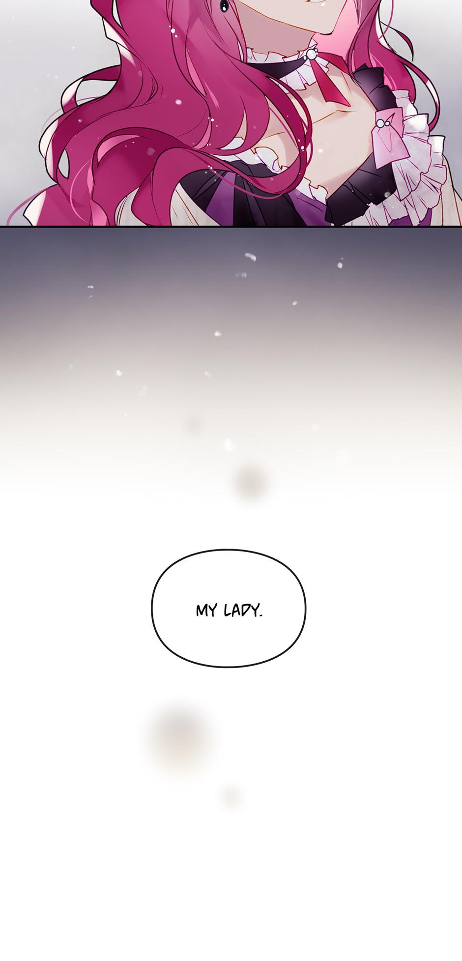 Villains Are Destined to Die Chap 42 - Next Chap 43